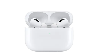 Apple AirPods Pro 2