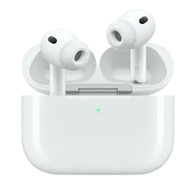 Apple AirPods Pro 3