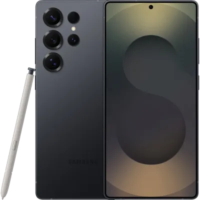 Samsung Galaxy S25 Ultra