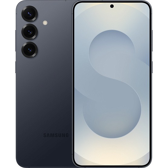 Samsung Galaxy S25