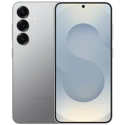 Samsung Galaxy S25