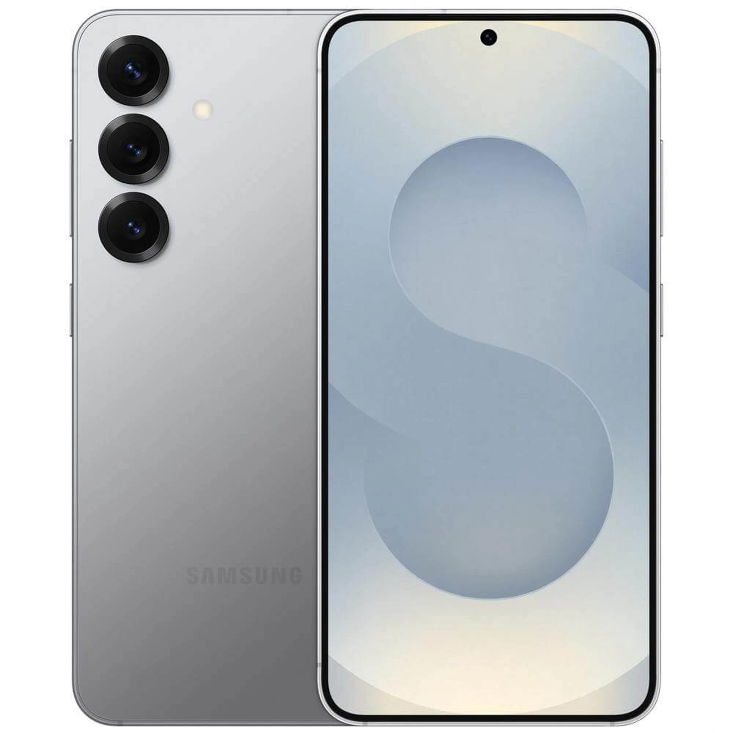Samsung Galaxy S25