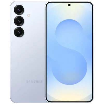 Samsung Galaxy S25
