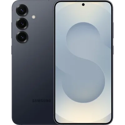 Samsung Galaxy S25