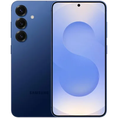 Samsung Galaxy S25