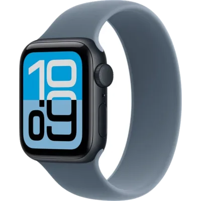 Apple Watch SE 3