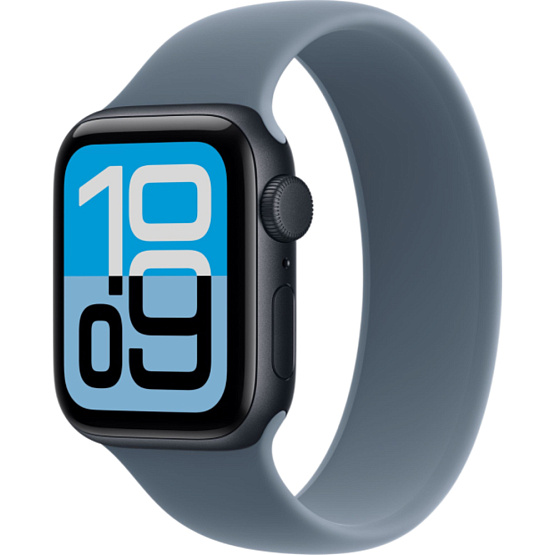 Apple Watch SE 3