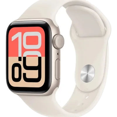 Apple Watch SE 3