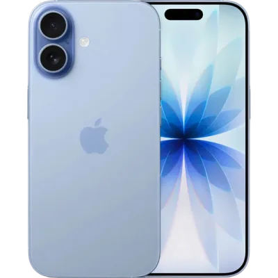 Apple iPhone 17