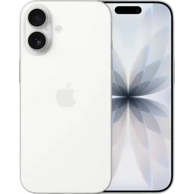 Apple iPhone 17