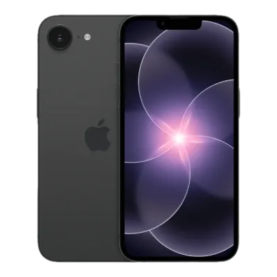 iPhone 17e