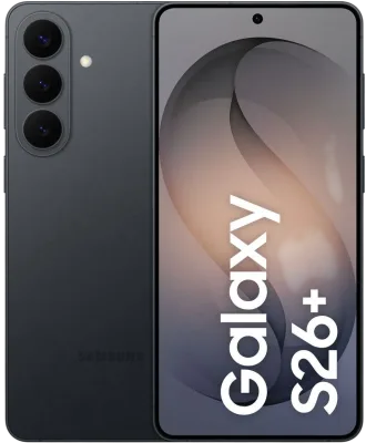 Samsung Galaxy S26 Plus