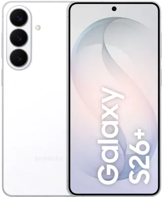 Samsung Galaxy S26 Plus