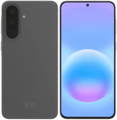 Samsung Galaxy A57