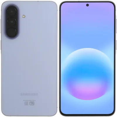 Samsung Galaxy A57