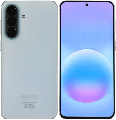 Samsung Galaxy A57