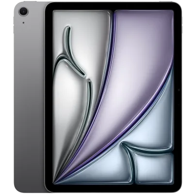 iPad Air M4