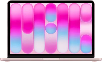 Apple MacBook Neo