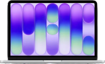 Apple MacBook Neo