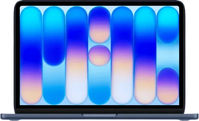 Apple MacBook Neo
