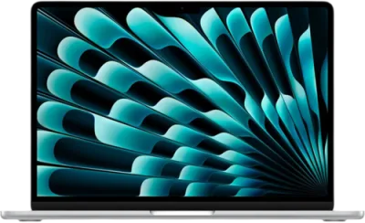 Apple MacBook Air 15" M4