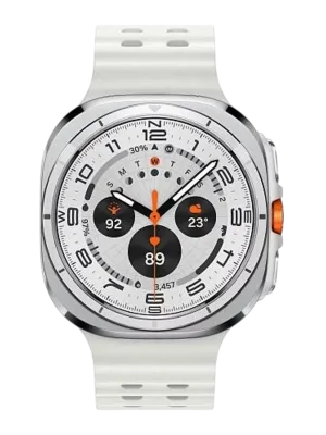 Samsung Galaxy Watch Ultra (2025)