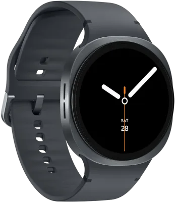 Samsung Galaxy Watch 8