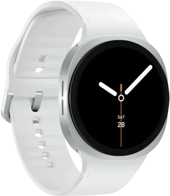 Samsung Galaxy Watch 8