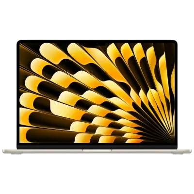 Apple MacBook Air 15" M4