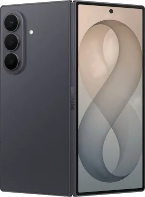Samsung Galaxy Z Fold 8 Ultra