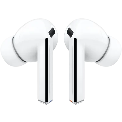 Наушники Samsung Galaxy Buds3 Pro