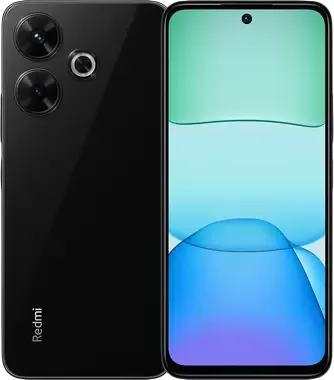 Смартфон Xiaomi Redmi 13