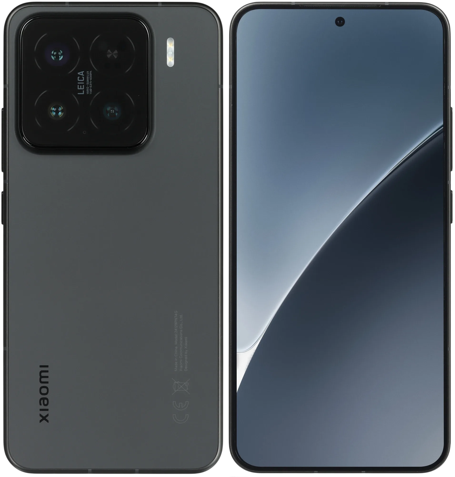 Xiaomi  — купить в Казани