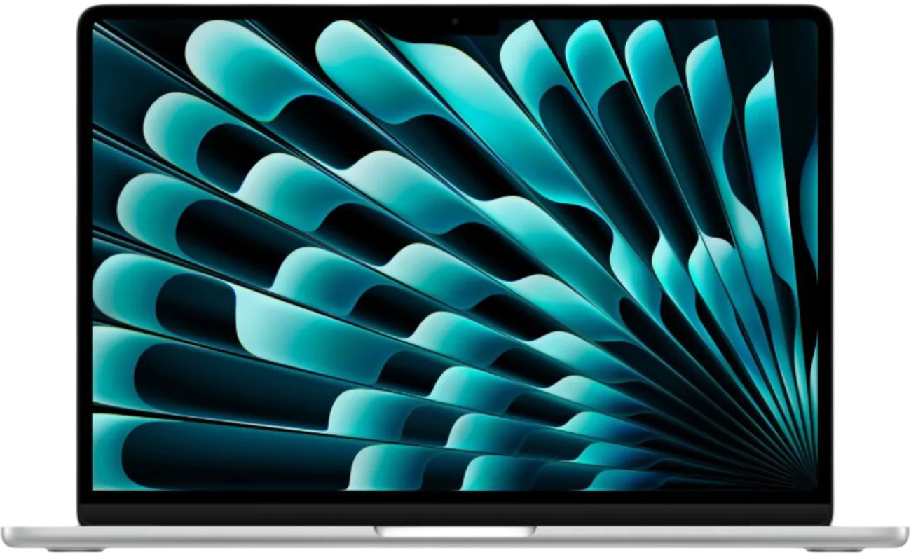 MacBook — купить в Казани