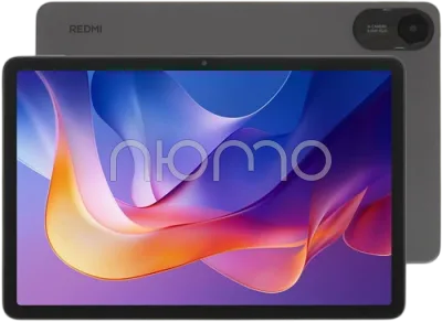 Планшет Xiaomi Redmi Pad 2