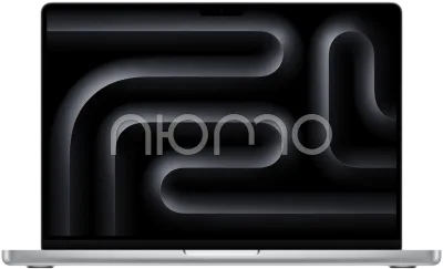 MacBook Pro 14 M5