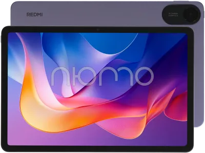 Планшет Xiaomi Redmi Pad 2