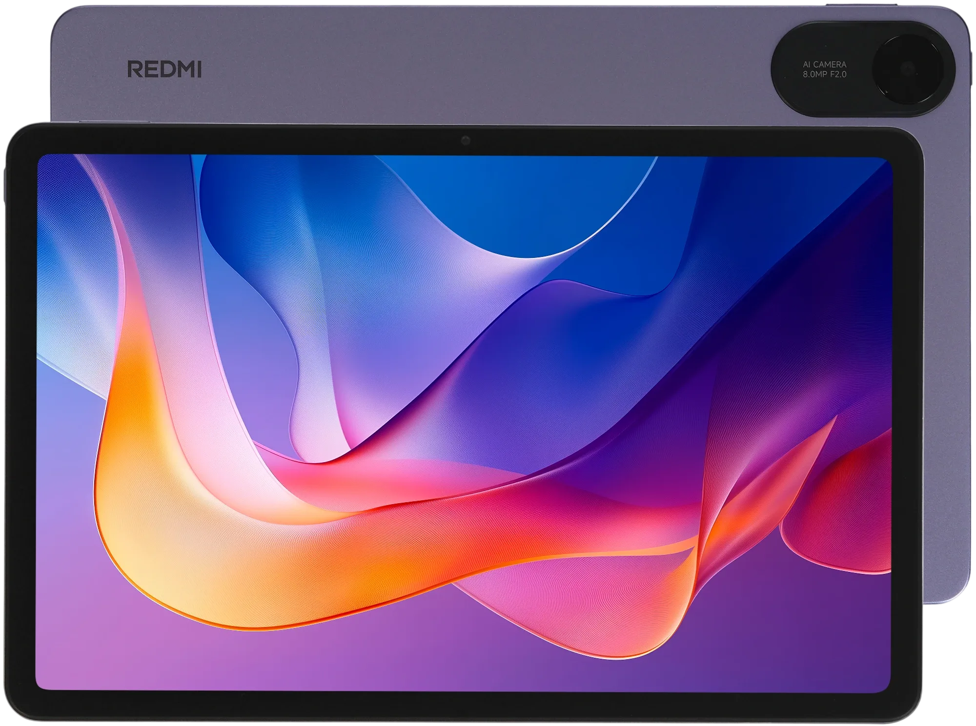 Планшет Xiaomi Redmi Pad 2