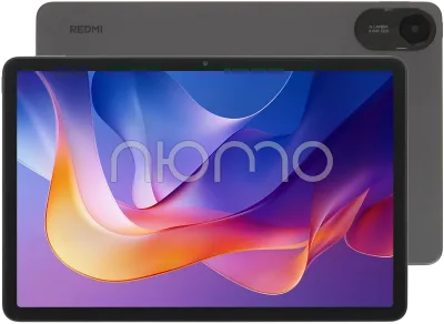 Планшет Xiaomi Redmi Pad 2