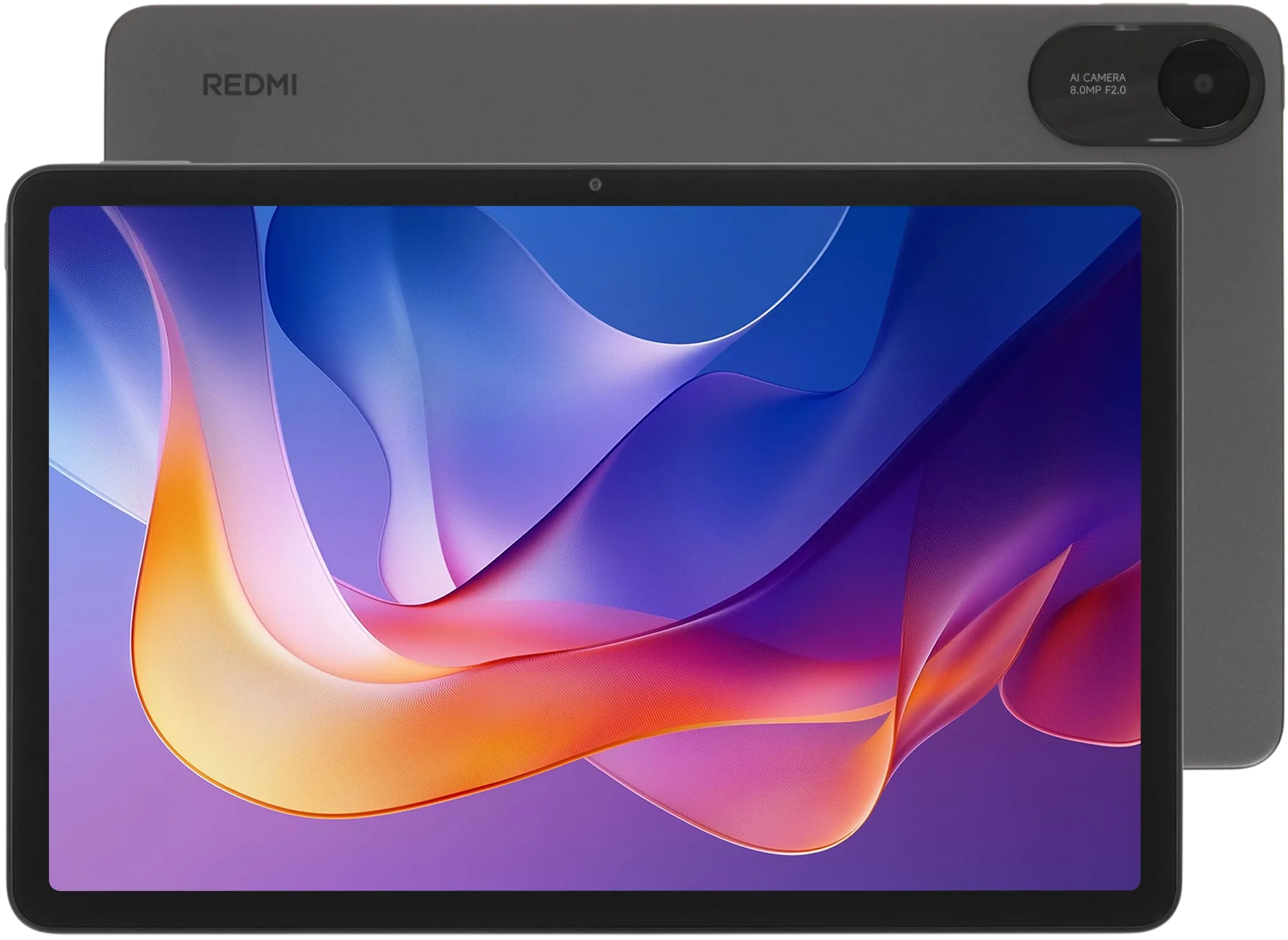 Планшет Xiaomi Redmi Pad 2