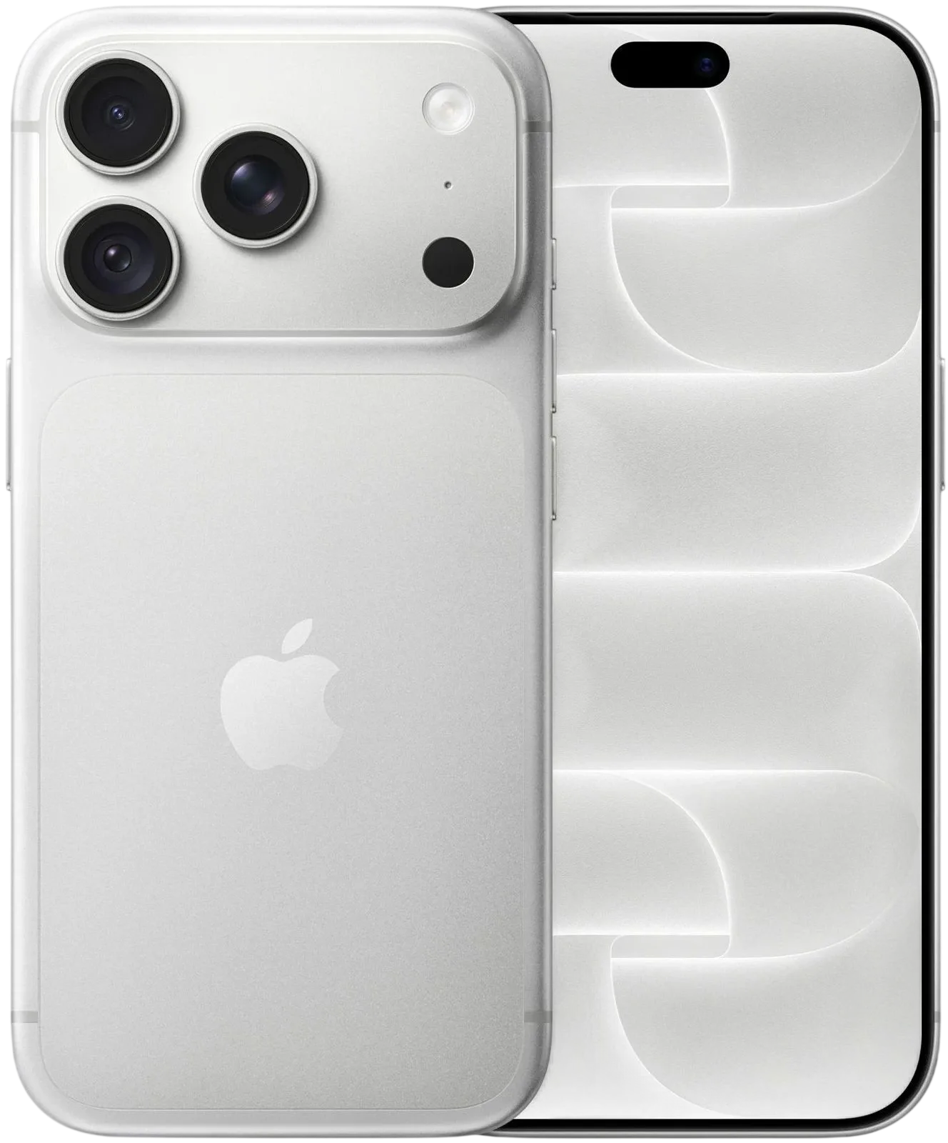 Apple iPhone 18 Pro