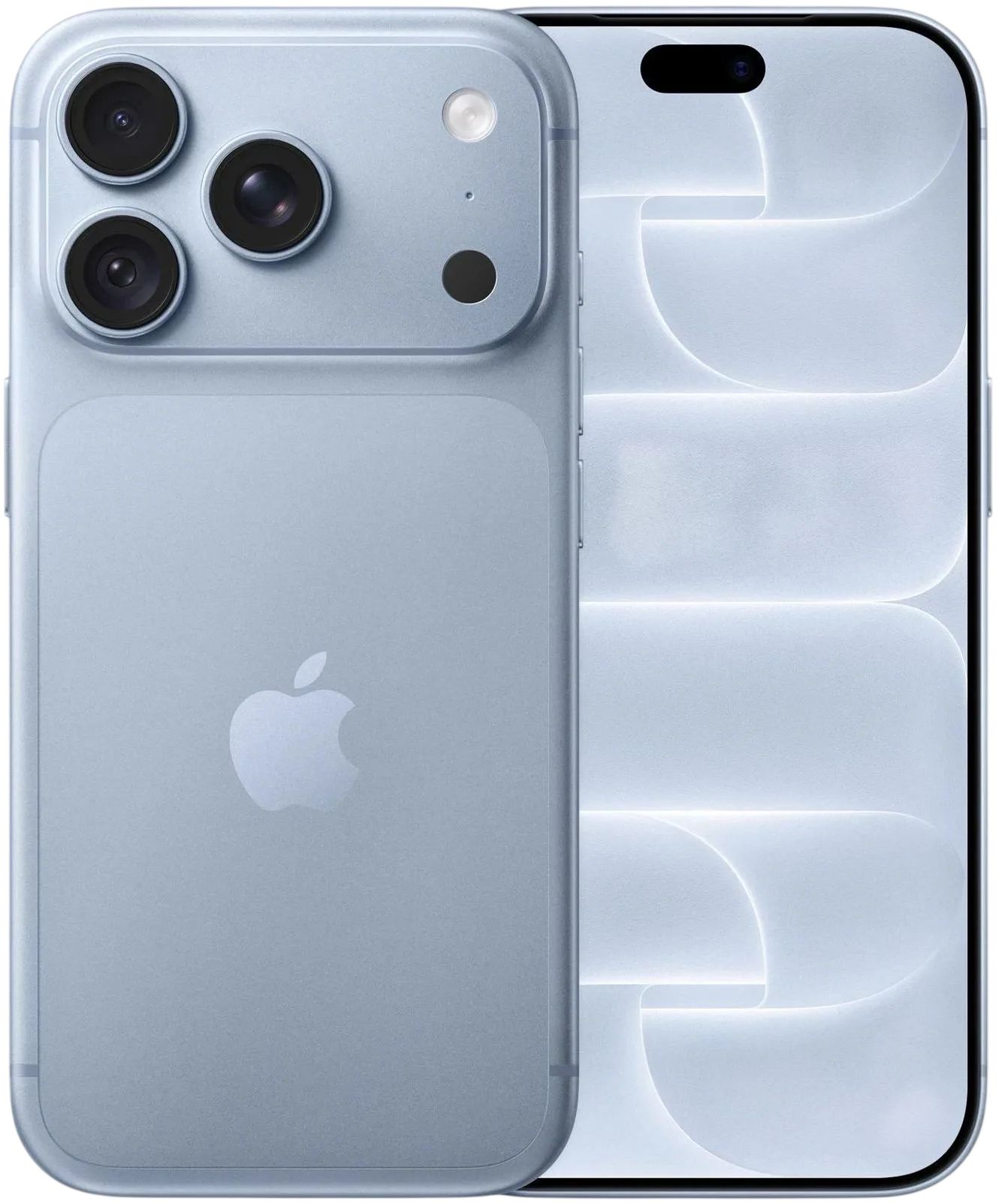 Apple iPhone 18 Pro