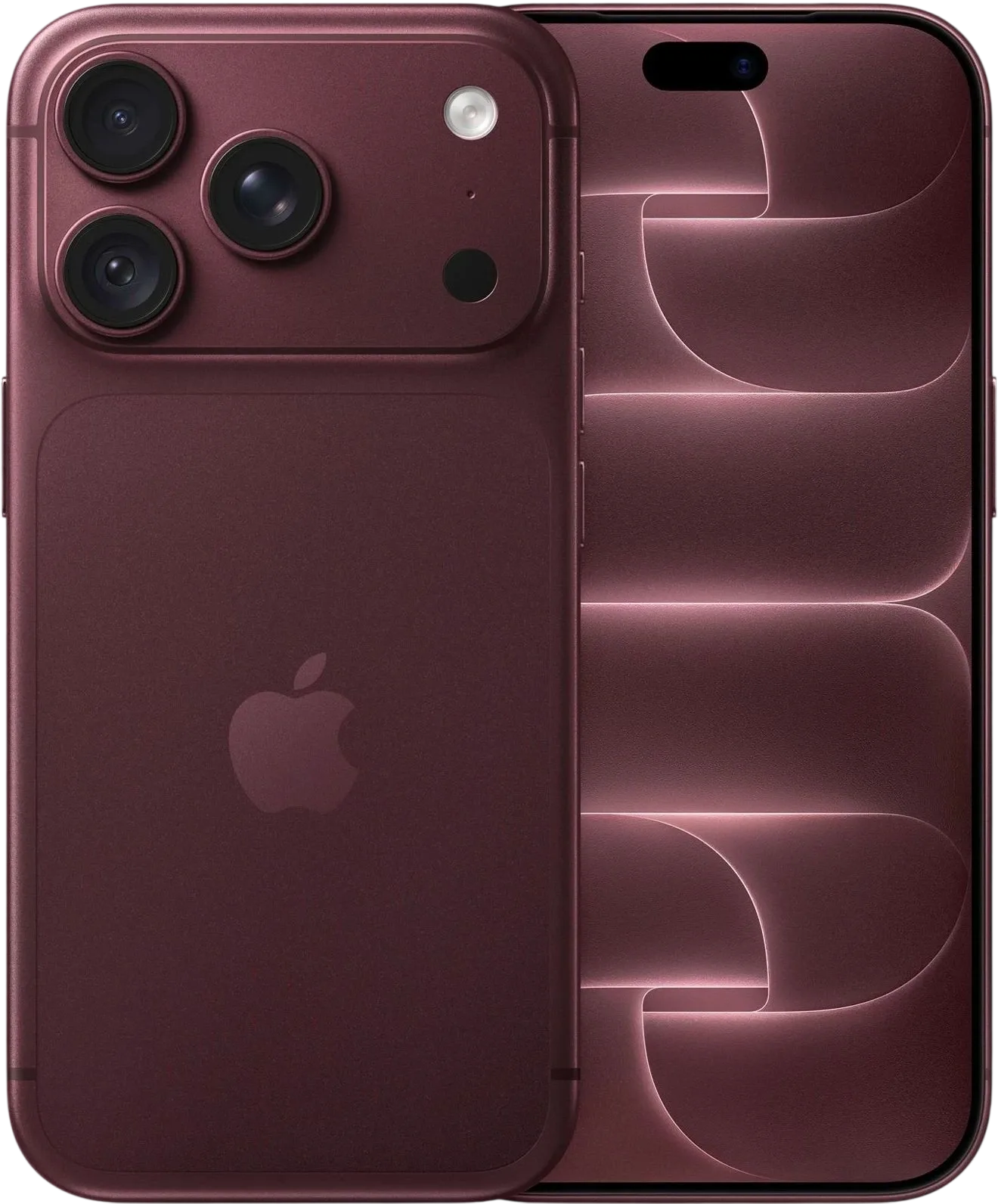 Apple iPhone 18 Pro