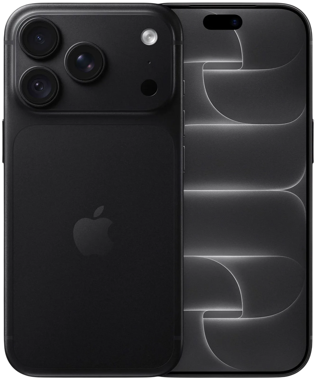Apple iPhone 18 Pro