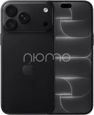 Смартфон Apple iPhone 18 Pro Max