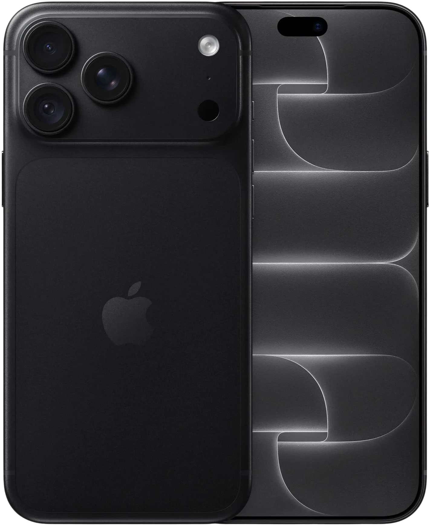 Смартфон Apple iPhone 18 Pro Max