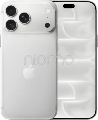 Смартфон Apple iPhone 18 Pro Max
