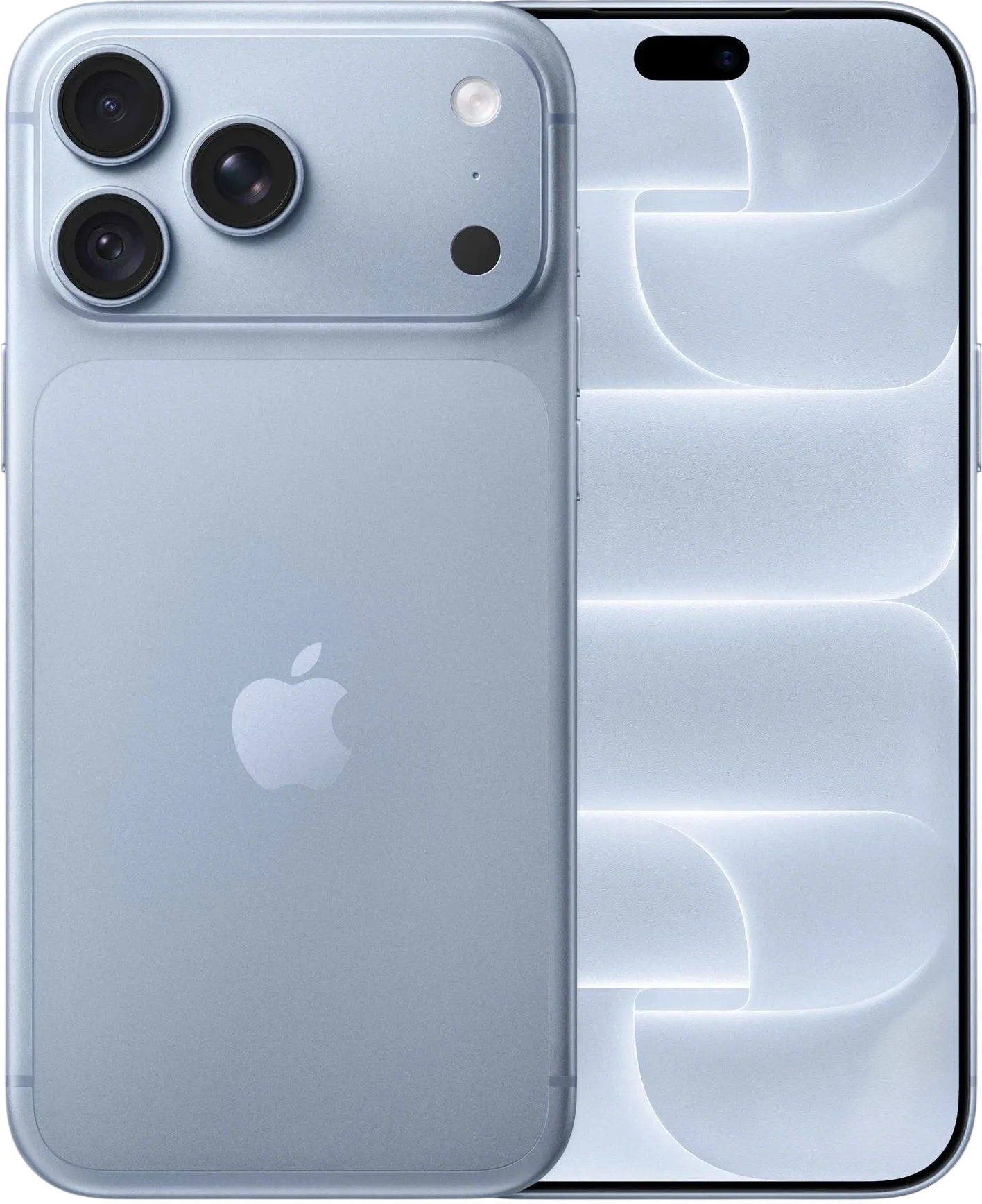 Смартфон Apple iPhone 18 Pro Max