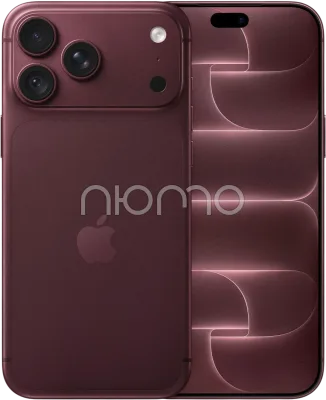 Смартфон Apple iPhone 18 Pro Max