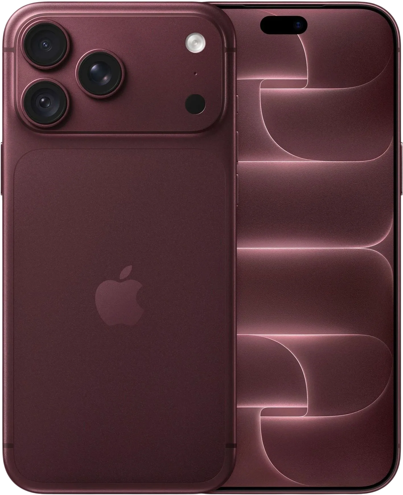Смартфон Apple iPhone 18 Pro Max